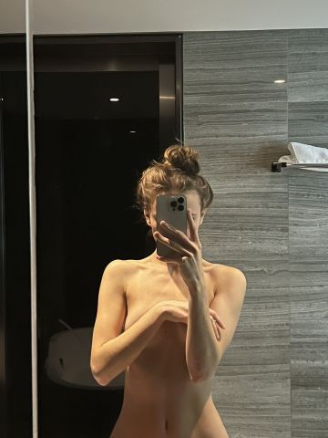 Проститутка Хана