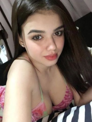 Проститутка Екатерина