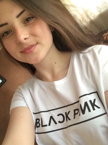 Проститутка Надежда